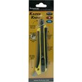 Fastcap TRIBLADE UTILITY KNIFE FITS KAIZAN KNIFE SLED Phased Out